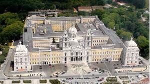 provincialnaya portugaliya